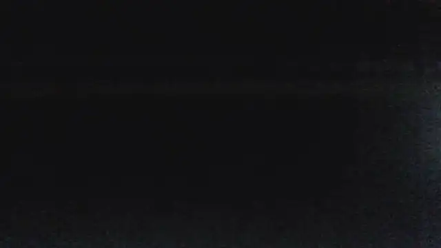 jaxx12369 online show from February 16, 12:53 am