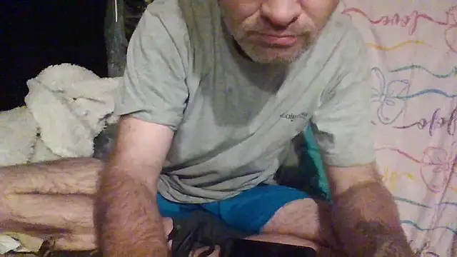 jaxx12369 online show from January 8, 6:19 am