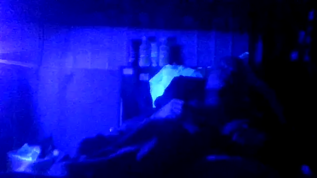 jaxx12369 online show from March 18, 5:03 pm