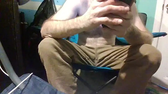 jaxx12369 online show from December 20, 5:54 am