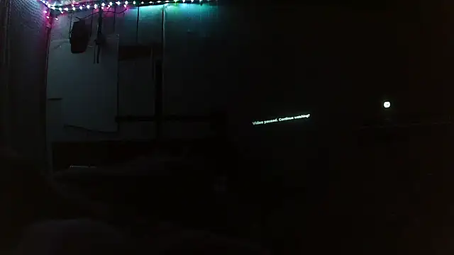 jaxx12369 online show from February 28, 6:40 pm