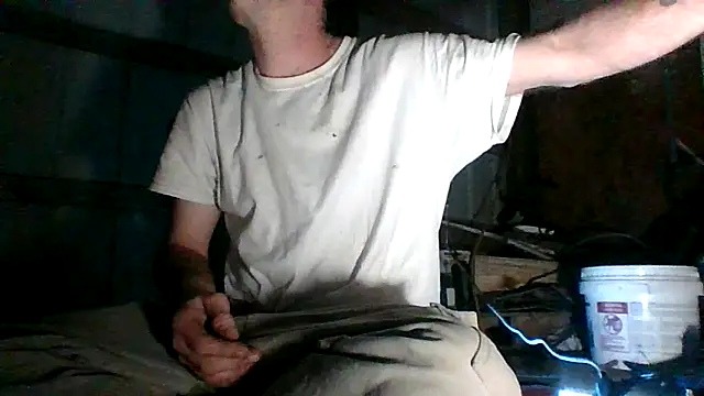 Snapshot of jaxx12369 chatting on November 25, 5:41 am jaxx12369 online show from November 25, 5:41 am