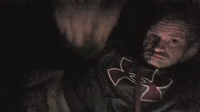 Snapshot of jaxx12369 chatting on November 4, 3:05 pm jaxx12369 online show from November 4, 3:05 pm