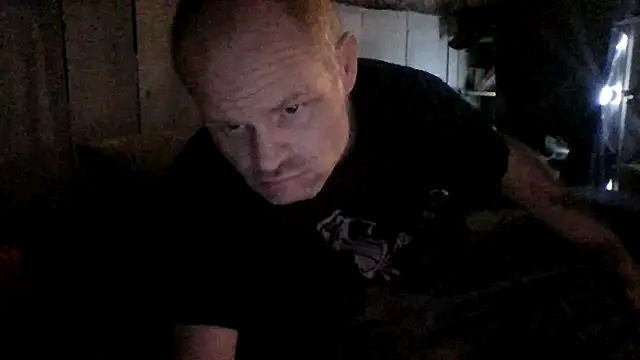 Snapshot of jaxx12369 chatting on December 1, 3:51 am jaxx12369 online show from December 1, 3:51 am