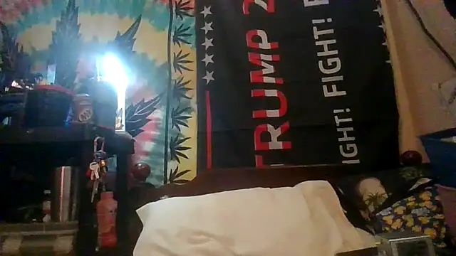 Snapshot of jaxx12369 chatting on October 18, 5:42 am jaxx12369 online show from October 18, 5:42 am