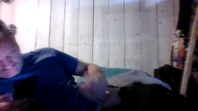 Snapshot of jaxx12369 chatting on November 6, 4:55 pm jaxx12369 online show from November 6, 4:55 pm