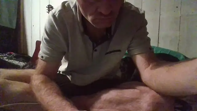 Snapshot of jaxx12369 chatting on November 5, 10:40 am jaxx12369 online show from November 5, 10:40 am