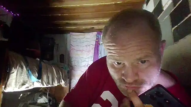 jaxx12369 online show from January 9, 1:01 am