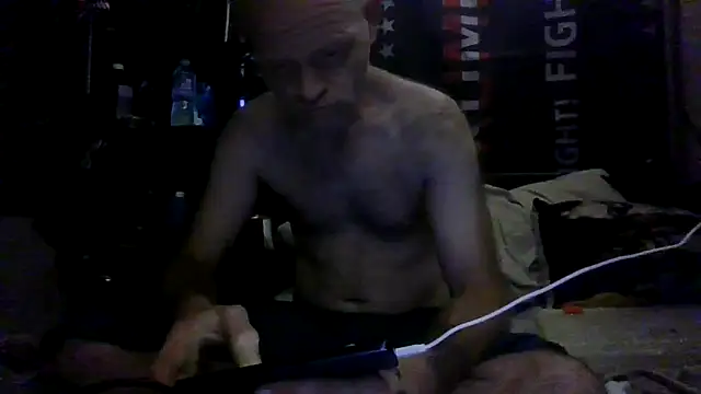 Snapshot of jaxx12369 chatting on October 11, 10:16 am jaxx12369 online show from October 11, 10:16 am