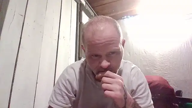 jaxx12369 online show from January 14, 7:01 am