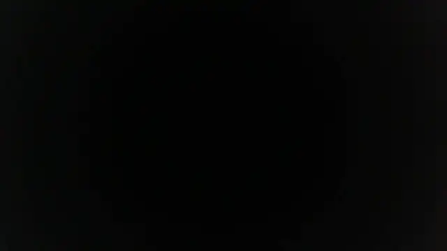 jaxx12369 online show from February 8, 5:10 pm