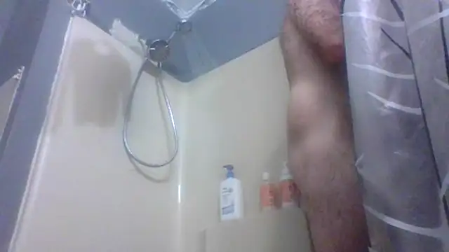 Snapshot of jaxx12369 chatting on November 8, 4:38 am jaxx12369 online show from November 8, 4:38 am