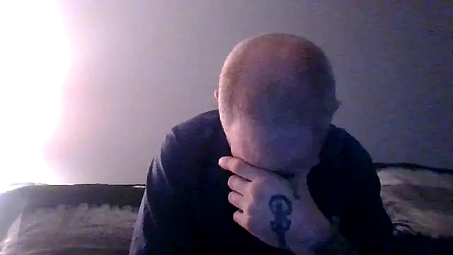 jaxx12369 online show from March 6, 9:37 am