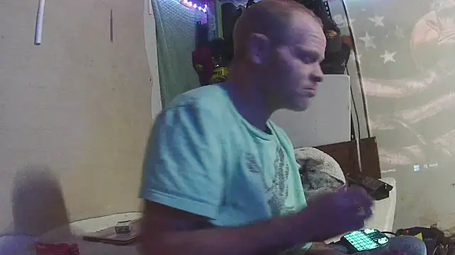 jaxx12369 online show from February 9, 5:16 am