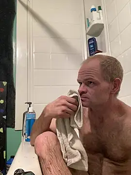 jaxx12369 online show from February 22, 7:00 am