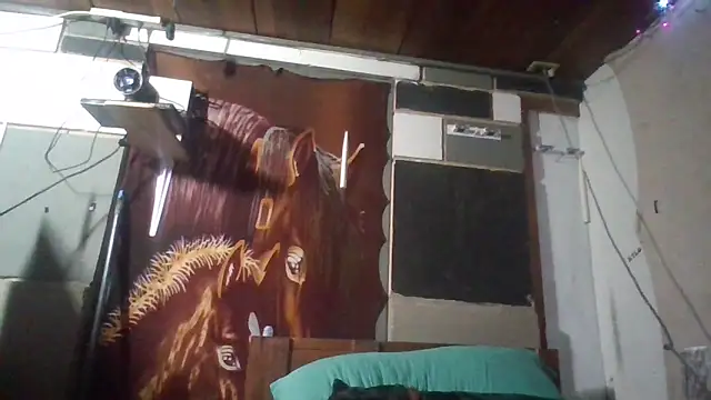 jaxx12369 online show from February 25, 2:23 am