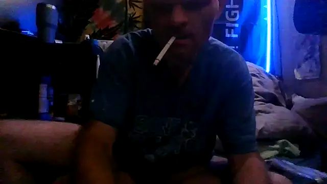 Snapshot of jaxx12369 chatting on September 14, 8:15 am jaxx12369 online show from September 14, 8:15 am