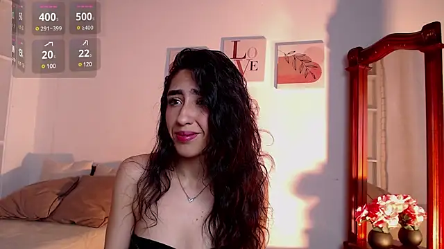Snapshot of madisex_s chatting on March 7, 2:12 pm madisex s online show from March 7, 2:12 pm