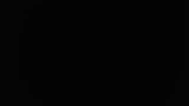 madisex s online show from February 19, 5:54 pm