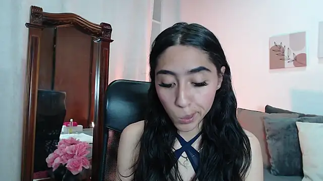 Snapshot of madisex_s chatting on October 8, 12:39 pm madisex s online show from October 8, 12:39 pm