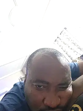 ilovebigassmmm online show from November 4, 2:59 am