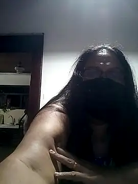Snapshot of FemMom chatting on September 26, 2:02 pm FemMom online show from September 26, 2:02 pm