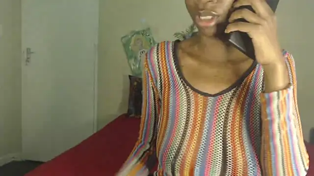 Blacktittiex02 online show from April 12, 8:45 pm