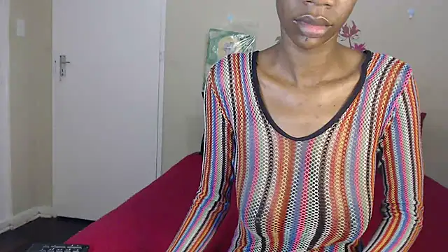 Blacktittiex02 online show from November 20, 9:15 pm