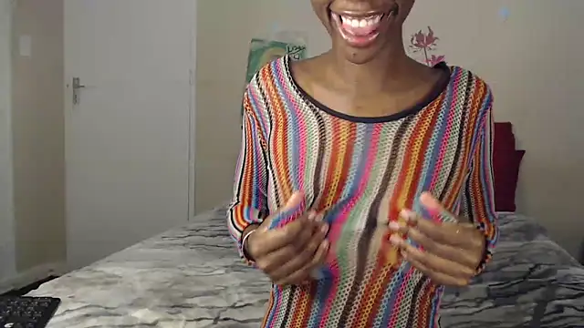 Blacktittiex02 online show from November 8, 10:02 pm