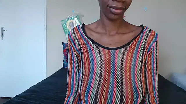 Blacktittiex02 online show from March 14, 11:27 am