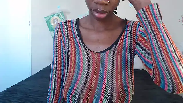 Blacktittiex02 online show from May 31, 11:49 am