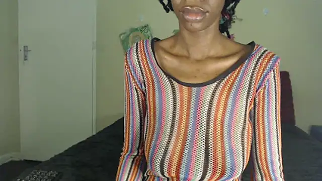 Blacktittiex02 online show from March 1, 9:37 pm