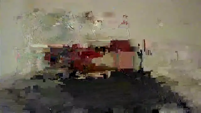 Blacktittiex02 online show from May 24, 3:45 pm