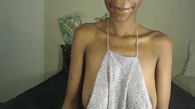 Snapshot of Blacktittiex02 chatting on June 11, 4:26 pm Blacktittiex02 online show from June 11, 4:26 pm