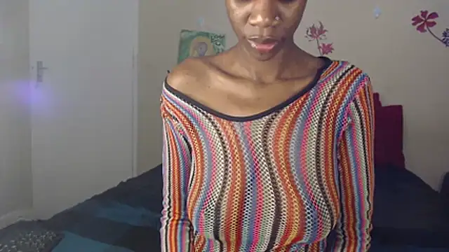 Blacktittiex02 online show from October 21, 9:36 pm