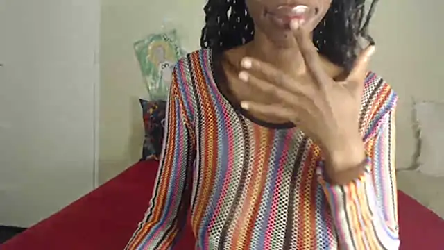 Blacktittiex02 online show from May 10, 12:14 am
