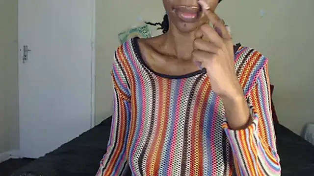 Blacktittiex02 online show from March 8, 4:05 am