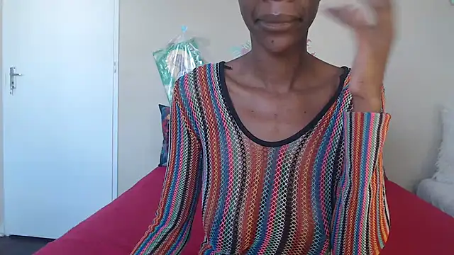 Blacktittiex02 online show from April 20, 12:41 pm