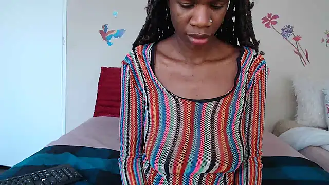 Blacktittiex02 online show from September 10, 12:59 pm