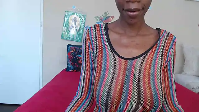 Blacktittiex02 online show from January 8, 1:28 pm