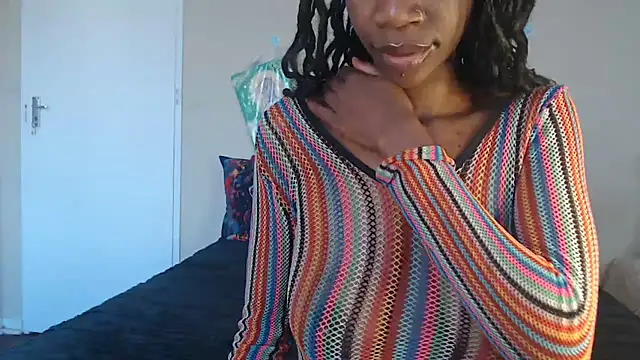 Blacktittiex02 online show from May 23, 2:27 pm