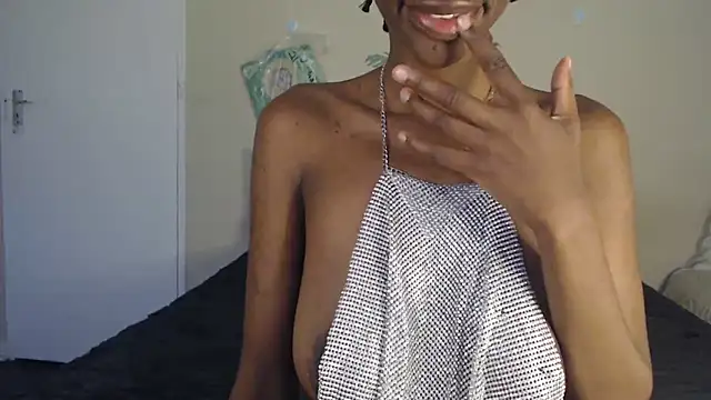 Blacktittiex02 online show from May 29, 3:29 pm