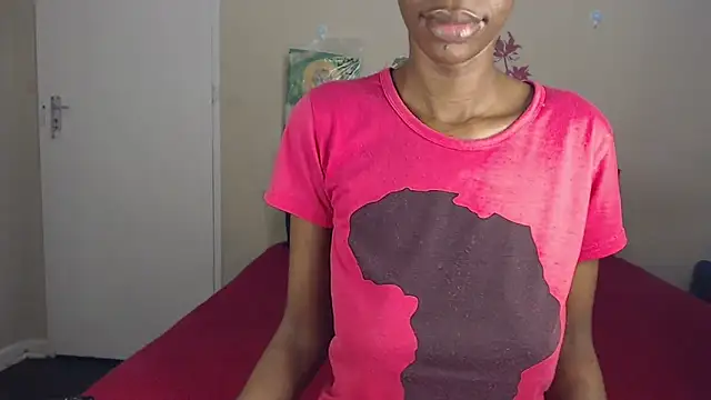 Blacktittiex02 online show from November 26, 10:21 pm