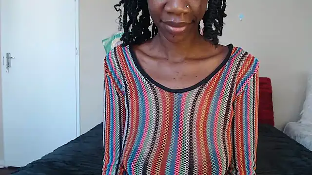 Blacktittiex02 online show from February 28, 2:06 pm