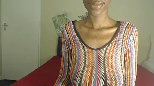 Blacktittiex02 online show from April 17, 7:28 pm