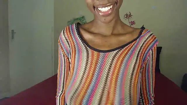 Blacktittiex02 online show from February 15, 9:14 pm