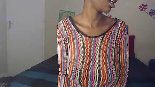 Blacktittiex02 online show from October 20, 7:14 pm