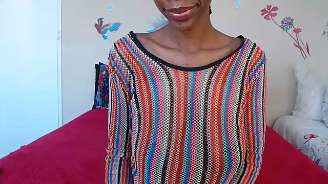 Blacktittiex02 online show from September 24, 1:50 pm