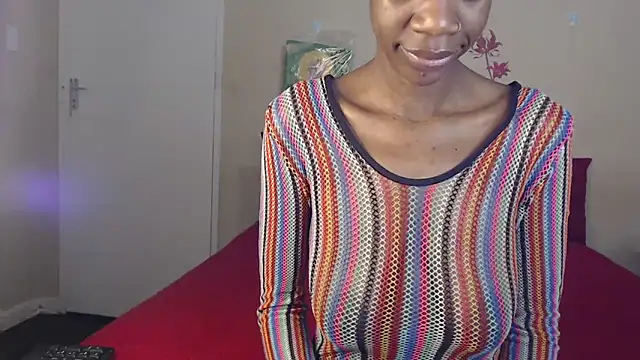 Blacktittiex02 online show from November 19, 6:08 pm