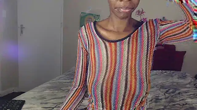 Blacktittiex02 online show from November 17, 9:52 pm